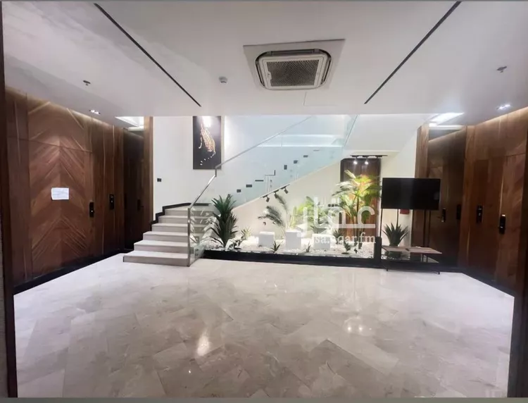 Apartment for Rent in Riyadh Al Munsiyah