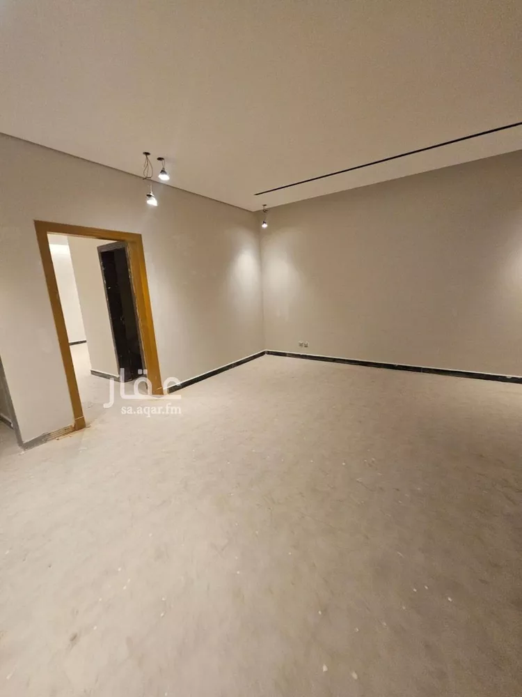 شقة للإيجار في شارع رقم 304, حي النرجس, مدينة الرياض, منطقة الرياض صورة 5