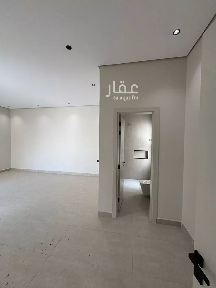 شقة للإيجار في شارع الشيخ جابر الاحمد الصباح, حي الخليج, مدينة الرياض, منطقة الرياض