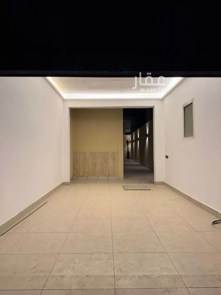 شقة للإيجار في شارع جنين ، حي الملك سلمان ، الرياض ، منطقة الرياض 2