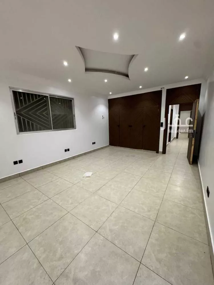 Apartment for Rent in Riyadh Al Wahah