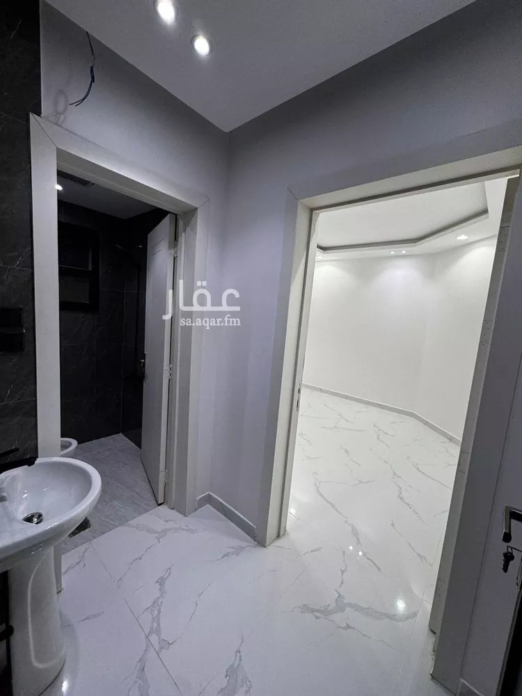 شقة للإيجار في شارع عبدالرحمن الناصر, حي النهضة, مدينة الرياض, منطقة الرياض صورة 4