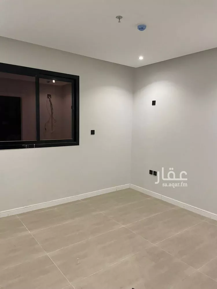 شقة للإيجار في شارع القنا, حي النرجس, مدينة الرياض, منطقة الرياض صورة 4