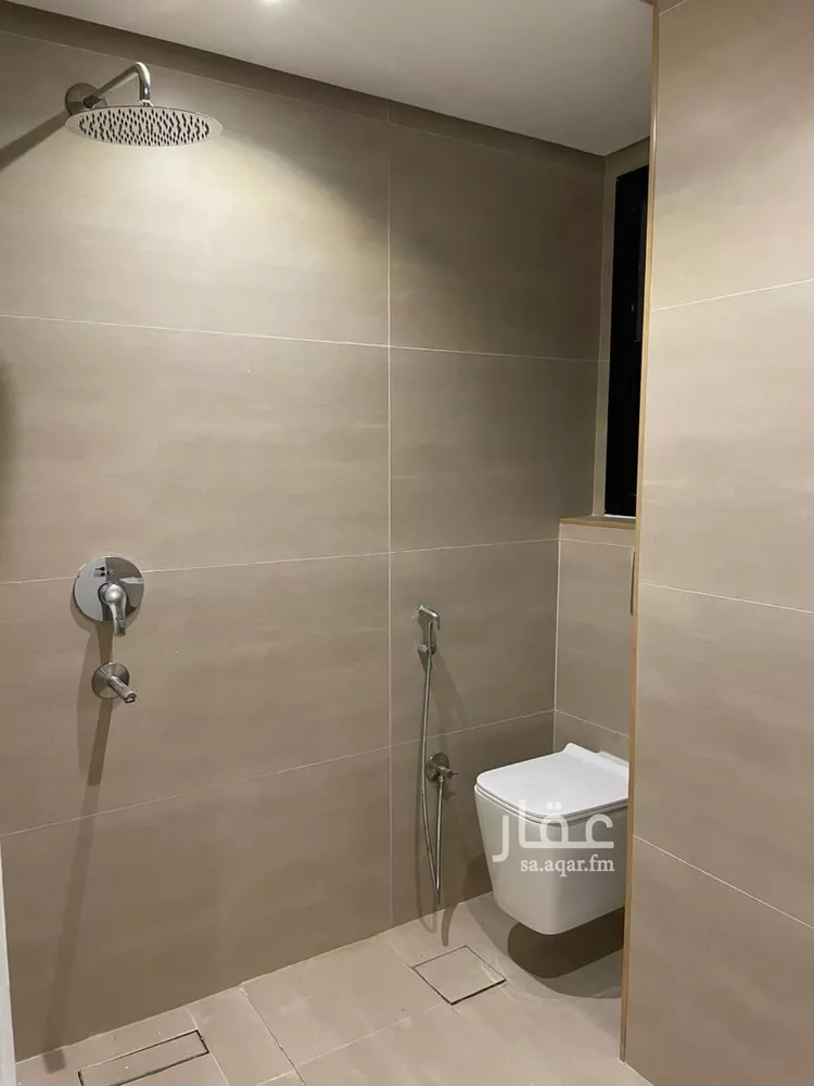 شقة للإيجار في شارع القنا, حي النرجس, مدينة الرياض, منطقة الرياض صورة 5