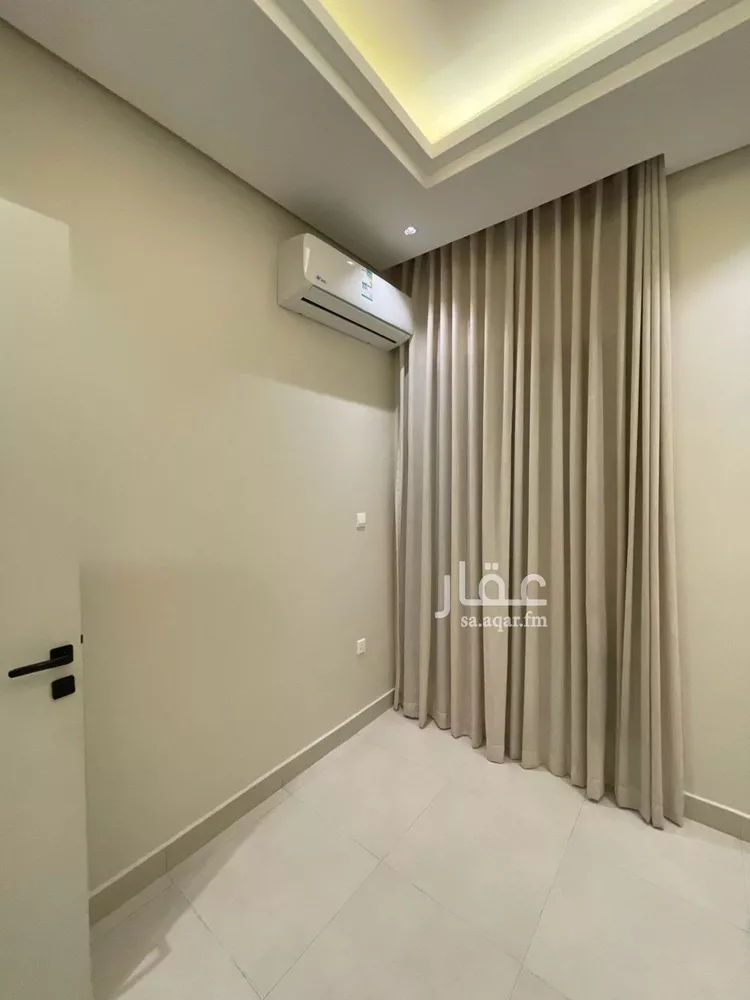 شقة للإيجار في شارع عبدالله بن العاص, حي العارض, مدينة الرياض, منطقة الرياض صورة 3
