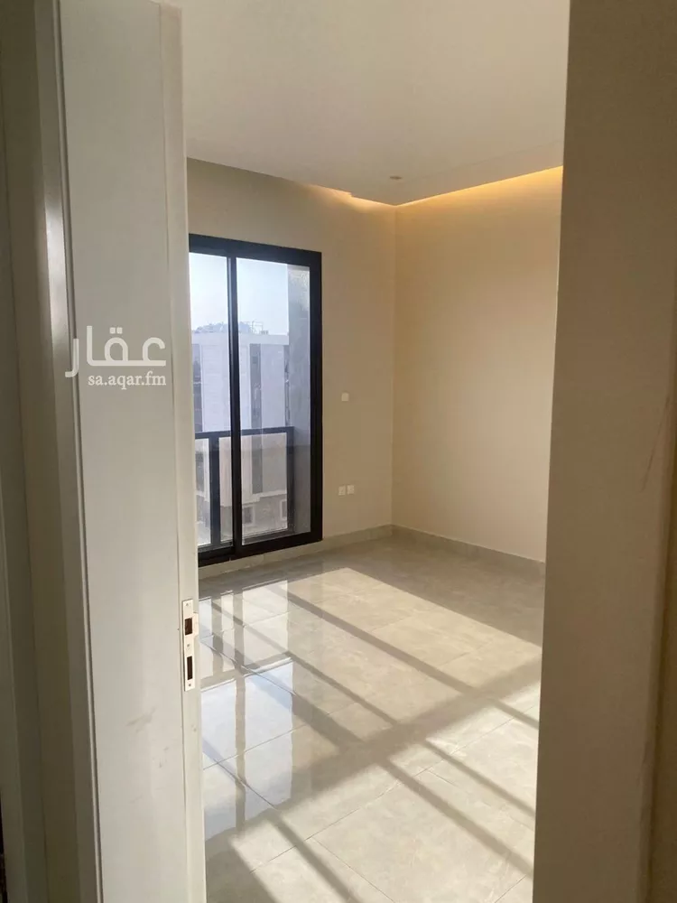 شقة للبيع في شارع  الاوزاعي, حي العارض, مدينة الرياض, منطقة الرياض