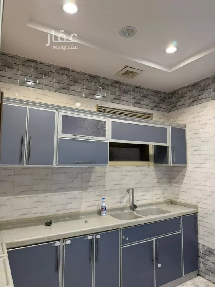 شقة للإيجار في شارع رقم 333, حي النرجس, مدينة الرياض, منطقة الرياض صورة 5