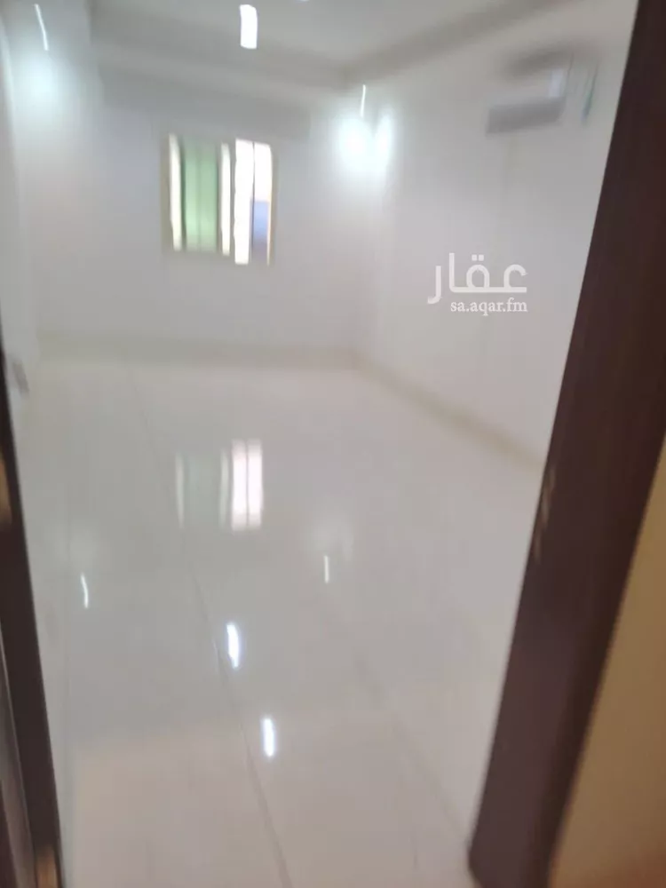 شقة للإيجار في شارع الدهناء, حي الملقا, مدينة الرياض, منطقة الرياض صورة 2
