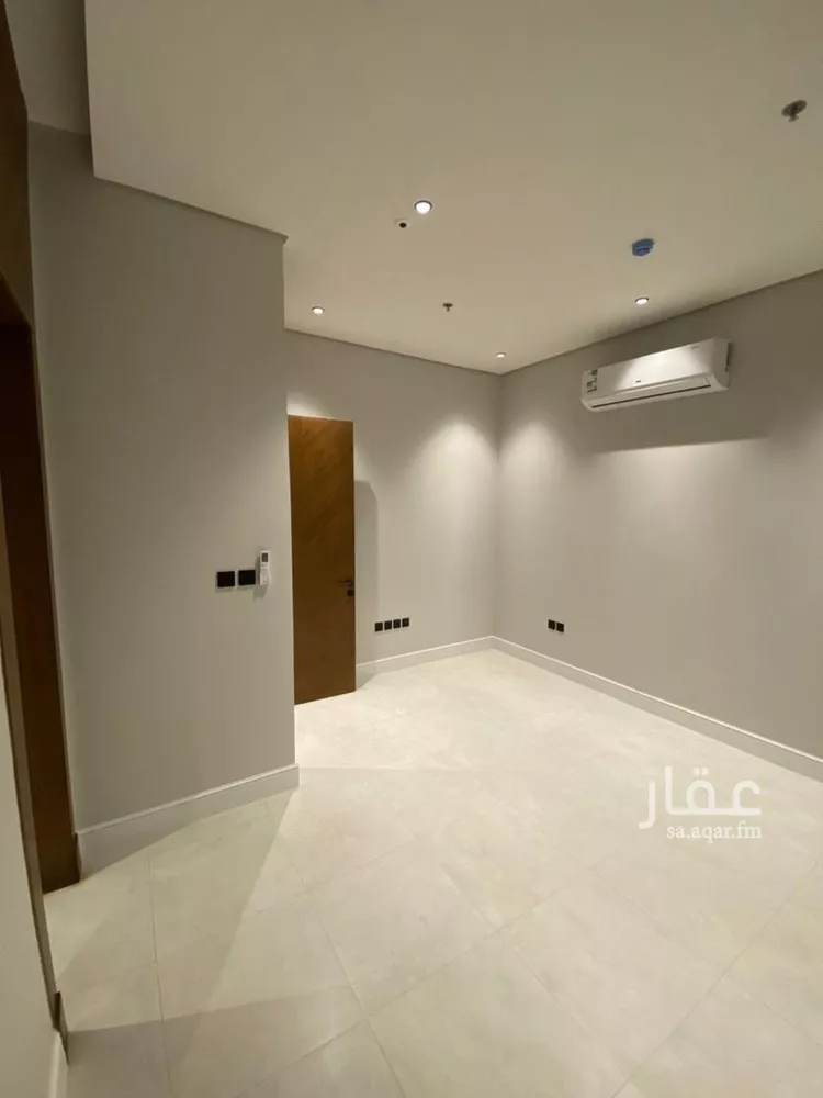 شقة للإيجار في شارع يحيى الواسطي, حي النرجس, مدينة الرياض, منطقة الرياض صورة 4