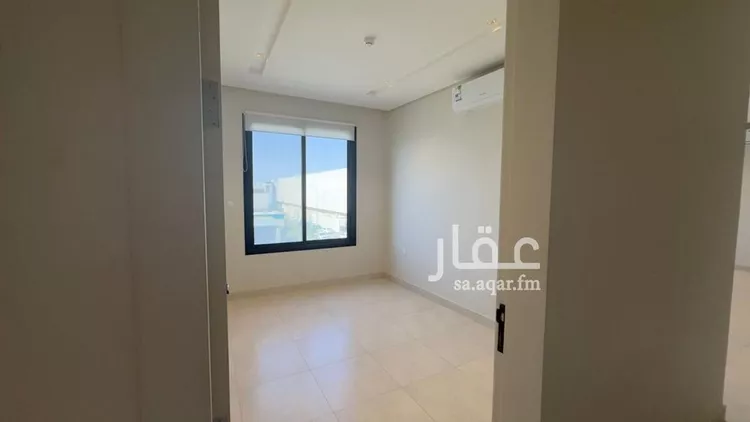 شقة للإيجار في شارع طارق بن شهاب, حي العارض, مدينة الرياض, منطقة الرياض صورة 2