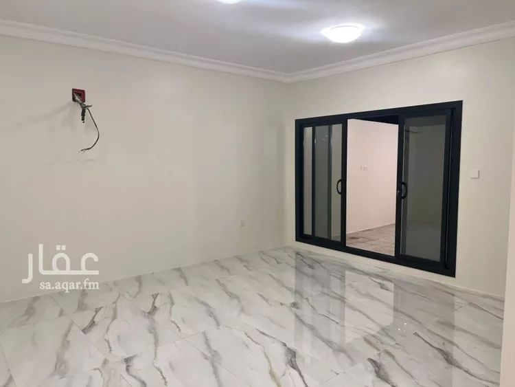 شقة للإيجار في شارع رقم 333, حي النرجس, مدينة الرياض, منطقة الرياض