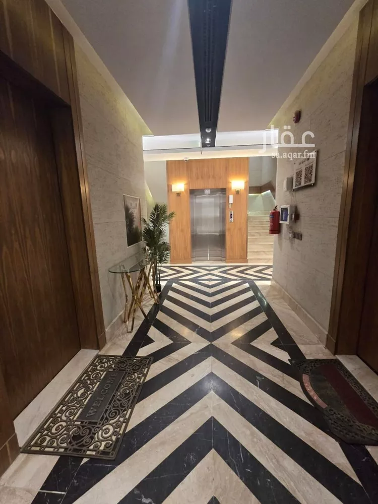 شقة للإيجار في شارع القنا, حي المونسية, مدينة الرياض, منطقة الرياض صورة 2