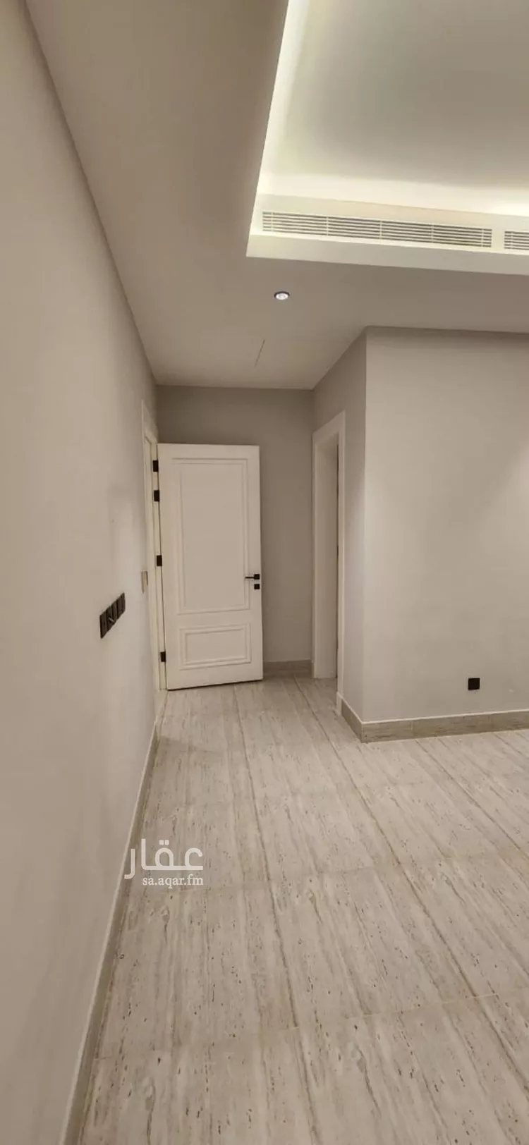 شقة للإيجار في شارع تركي بن احمد السديري, حي الملك سلمان, مدينة الرياض, منطقة الرياض صورة 2