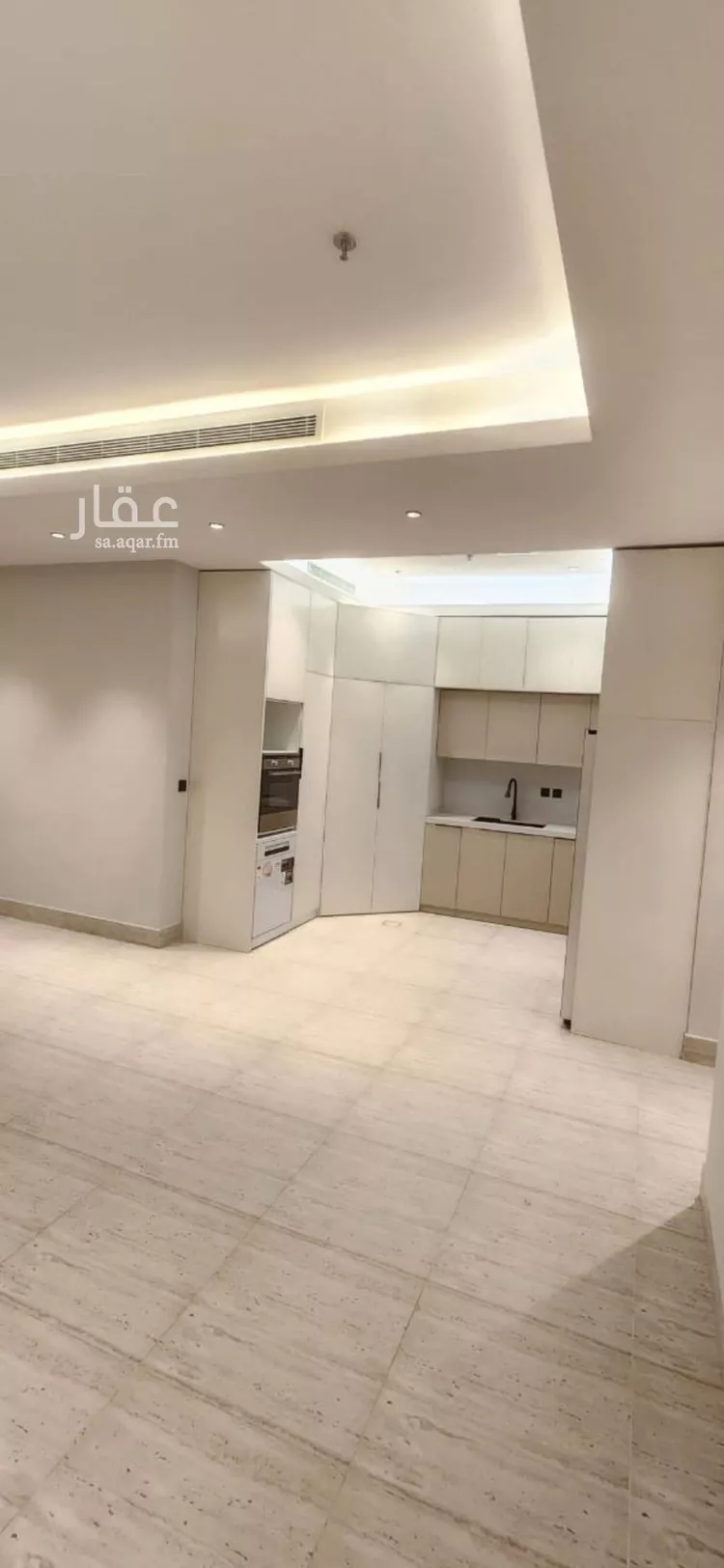 شقة للإيجار في شارع تركي بن احمد السديري, حي الملك سلمان, مدينة الرياض, منطقة الرياض