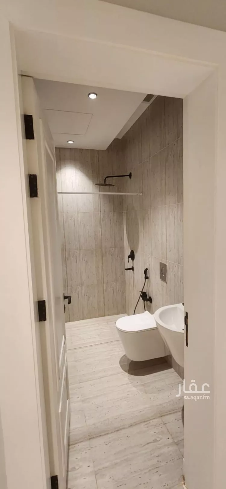 شقة للإيجار في شارع تركي بن احمد السديري, حي الملك سلمان, مدينة الرياض, منطقة الرياض