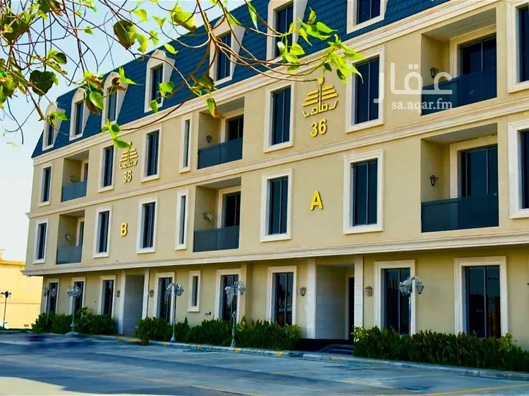 شقة للإيجار في شارع شارع رقم 379, حي المونسية, مدينة الرياض, منطقة الرياض