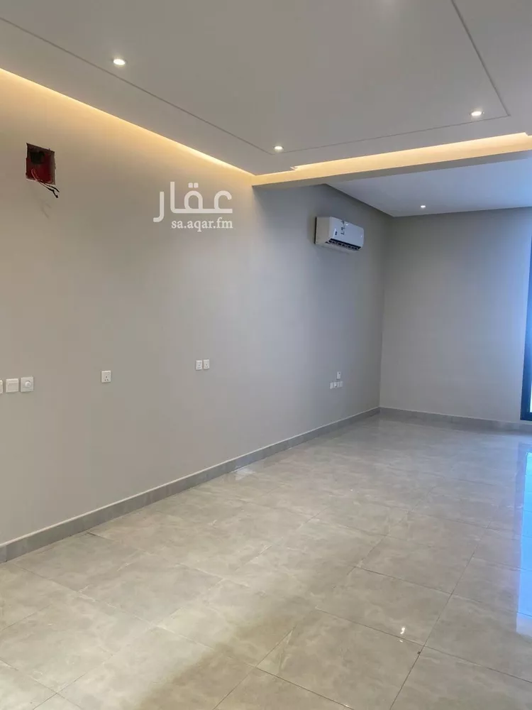 شقة للإيجار في شارع الاوزاعي, حي العارض, مدينة الرياض, منطقة الرياض صورة 2