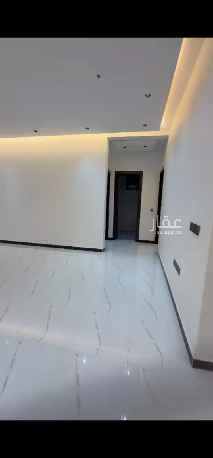 شقة للإيجار في شارع الكواكب, حي القادسية, مدينة الرياض, منطقة الرياض صورة 5