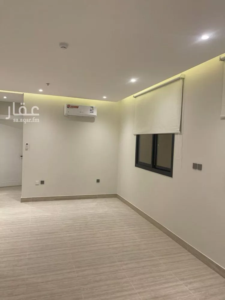 شقة للإيجار في شارع القلاع, حي الرمال, مدينة الرياض, منطقة الرياض صورة 5