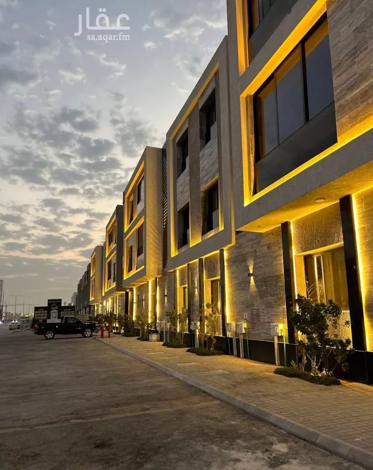 شقة للإيجار في شارع رقم 251, حي المونسية, مدينة الرياض, منطقة الرياض