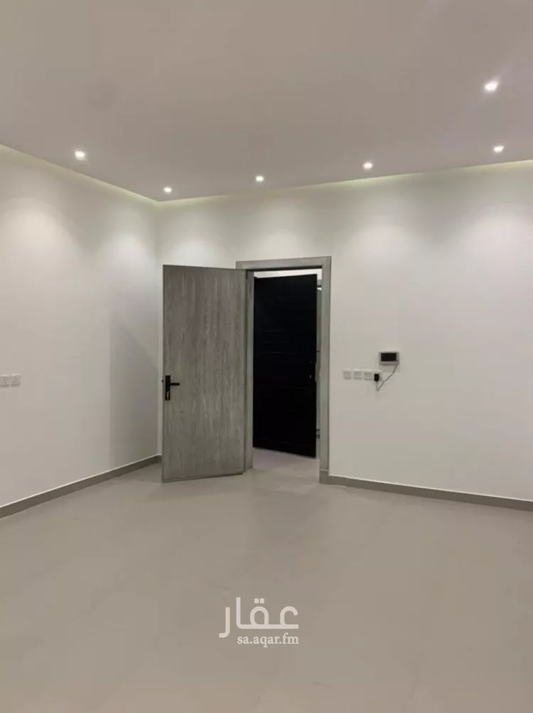 شقة للإيجار في شارع الديوان, حي النرجس, مدينة الرياض, منطقة الرياض