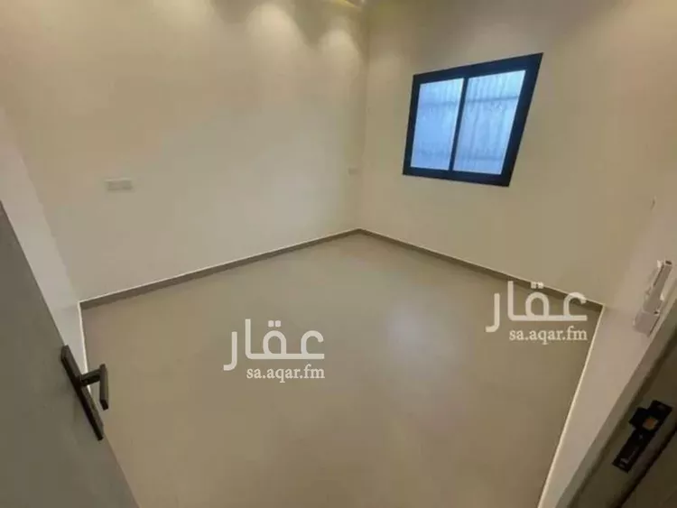 شقة للإيجار في حي النرجس, مدينة الرياض, منطقة الرياض
