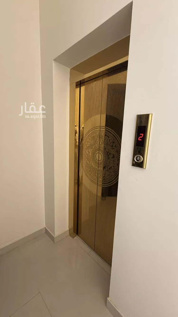 شقة للإيجار في شارع رقم 333, حي النرجس, مدينة الرياض, منطقة الرياض صورة 4