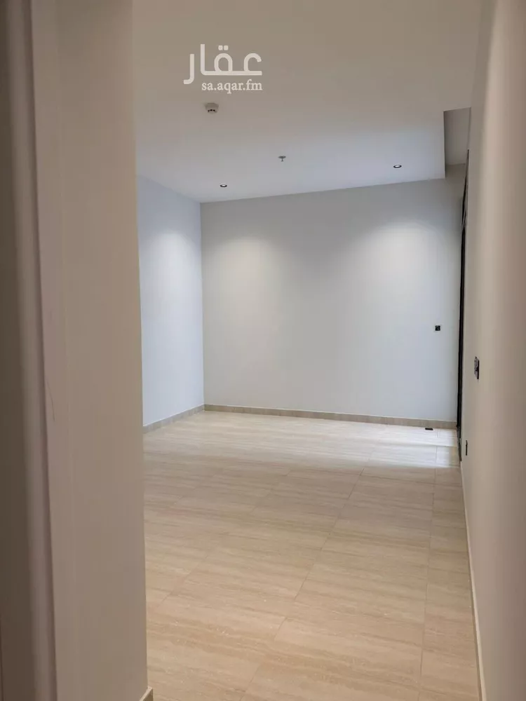 شقة للإيجار في شارع صالح بن عمران, حي المونسية, مدينة الرياض, منطقة الرياض صورة 5