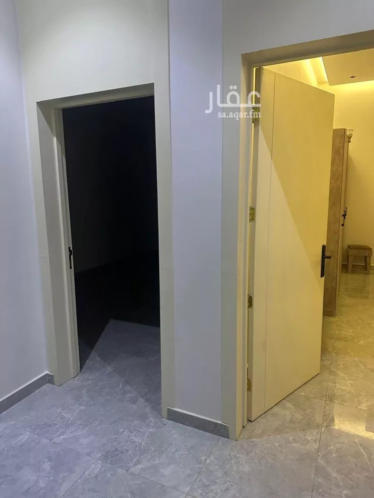 Apartment for Rent in Riyadh Al Munsiyah صورة 4