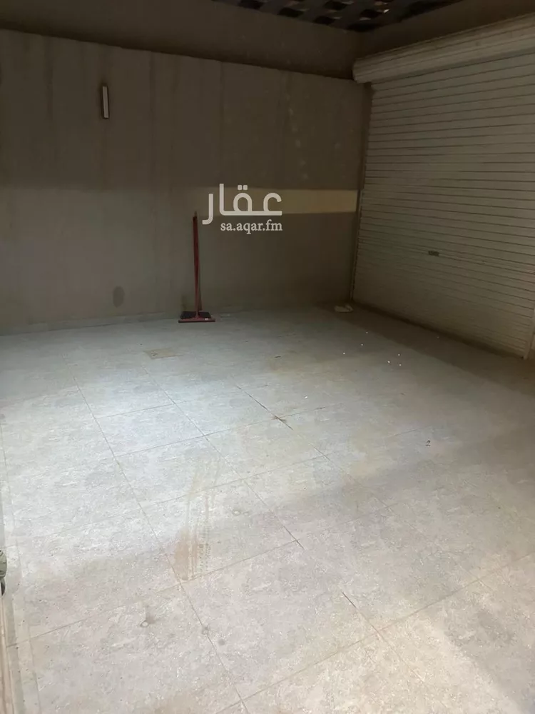 Apartment for Rent in Riyadh Al Munsiyah صورة 5