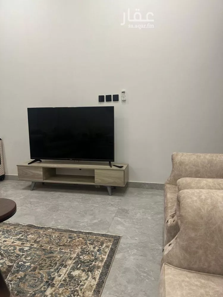 Apartment for Rent in Riyadh Al Munsiyah