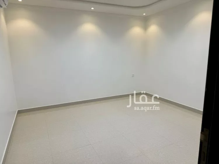 شقة للإيجار في شارع رقم 304, حي النرجس, مدينة الرياض, منطقة الرياض
