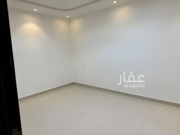 شقة للإيجار في شارع رقم 304, حي النرجس, مدينة الرياض, منطقة الرياض صورة 4