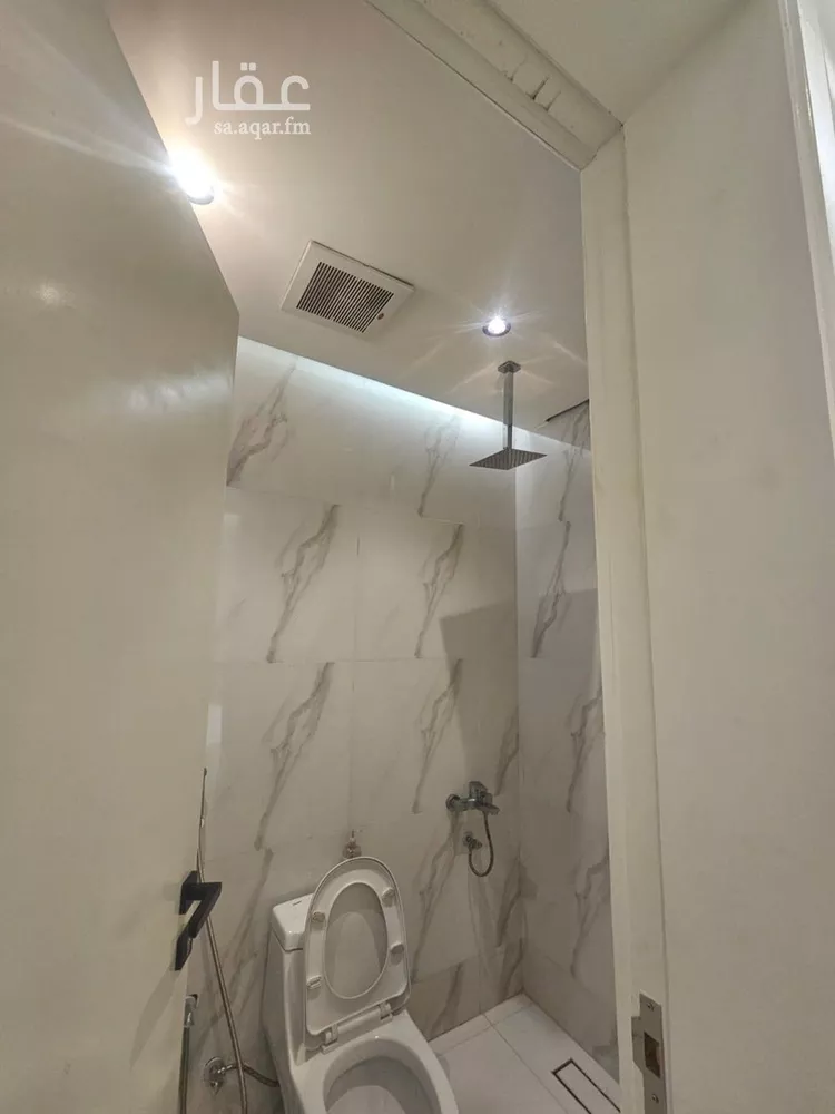 شقة للإيجار في شارع رقم 304, حي النرجس, مدينة الرياض, منطقة الرياض صورة 4