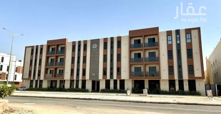 Apartment for Rent in Riyadh Al Munsiyah