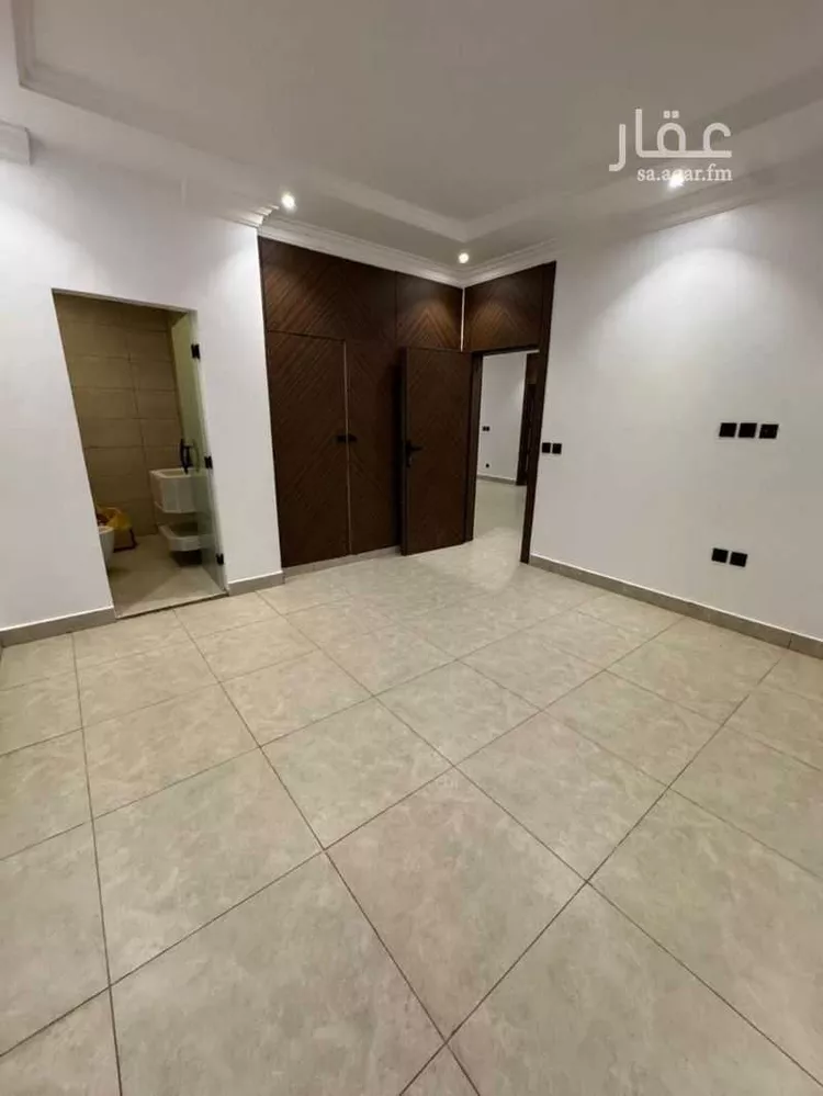 دور للإيجار في حي السليمانية ، الرياض ، منطقة الرياض 8