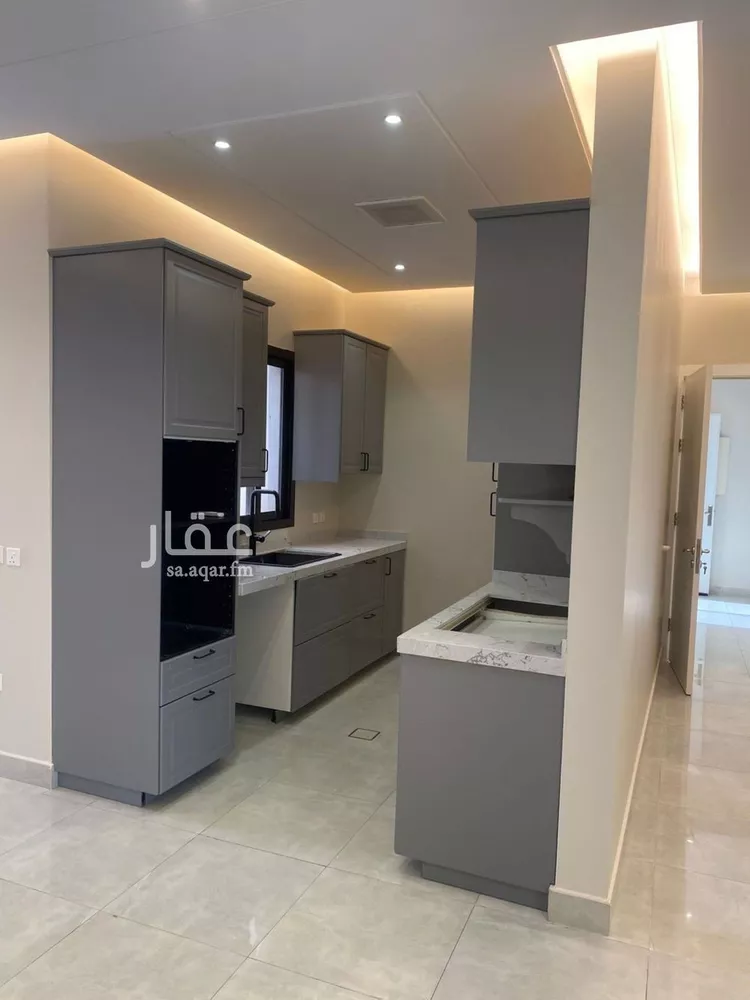 شقة للبيع في شارع  الاوزاعي, حي العارض, مدينة الرياض, منطقة الرياض صورة 5