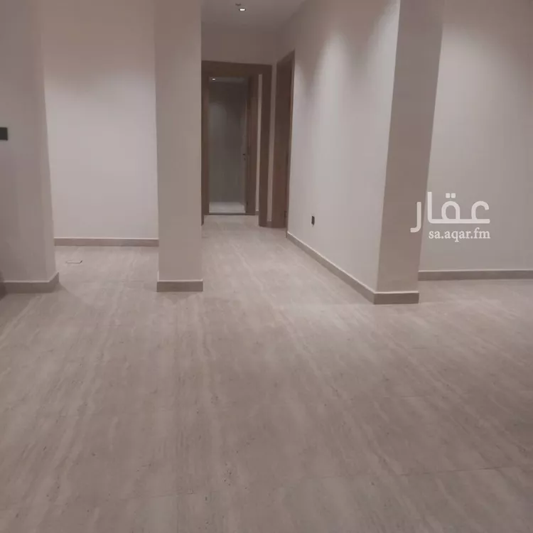 شقة للإيجار في شارع محمد حسين فلمبان, حي النرجس, مدينة الرياض, منطقة الرياض صورة 4