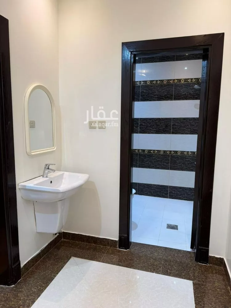 شقة للإيجار في شارع رقم 333, حي النرجس, مدينة الرياض, منطقة الرياض صورة 2