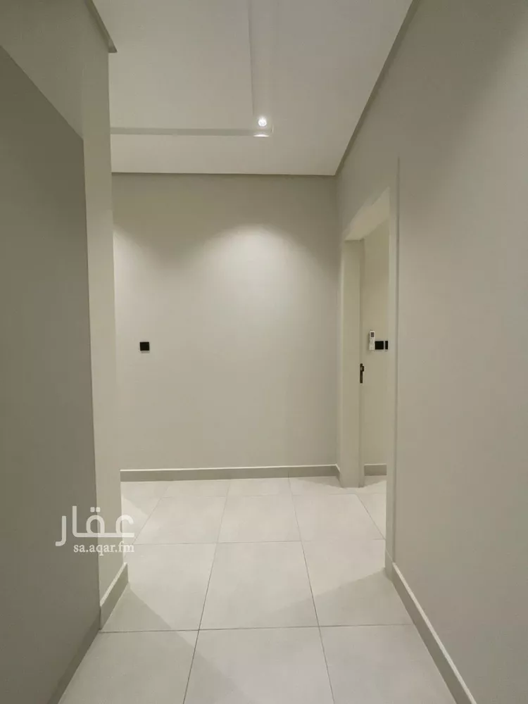 شقة للإيجار في شارع عبدالله بن العاص, حي العارض, مدينة الرياض, منطقة الرياض صورة 4