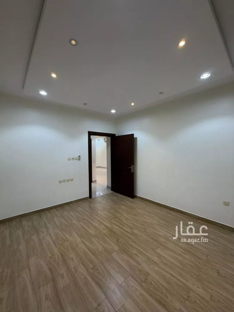 شقة للإيجار في شارع رقم 333, حي النرجس, مدينة الرياض, منطقة الرياض صورة 2