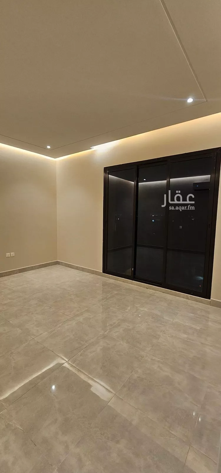 شقة للبيع في شارع الاوزاعي, حي العارض, مدينة الرياض, منطقة الرياض صورة 4