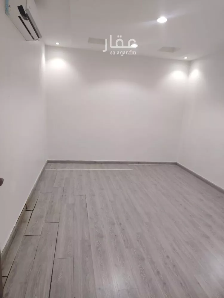 شقة للإيجار في شارع الدهناء, حي الملقا, مدينة الرياض, منطقة الرياض