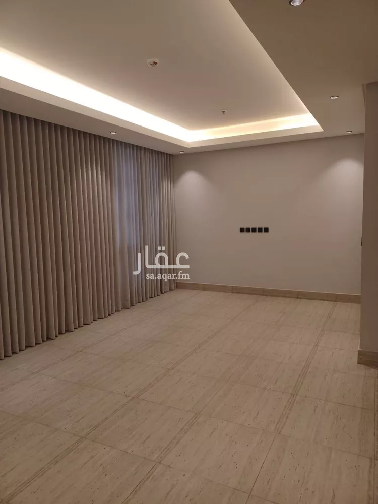 شقة للإيجار في شارع ابي طاهر اسماعيل الجيطالي, حي النرجس, مدينة الرياض, منطقة الرياض صورة 5
