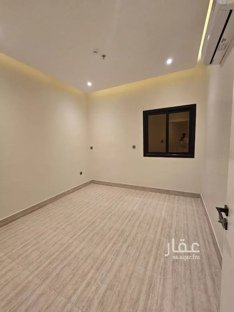 شقة للإيجار في شارع القنا, حي المونسية, مدينة الرياض, منطقة الرياض صورة 3