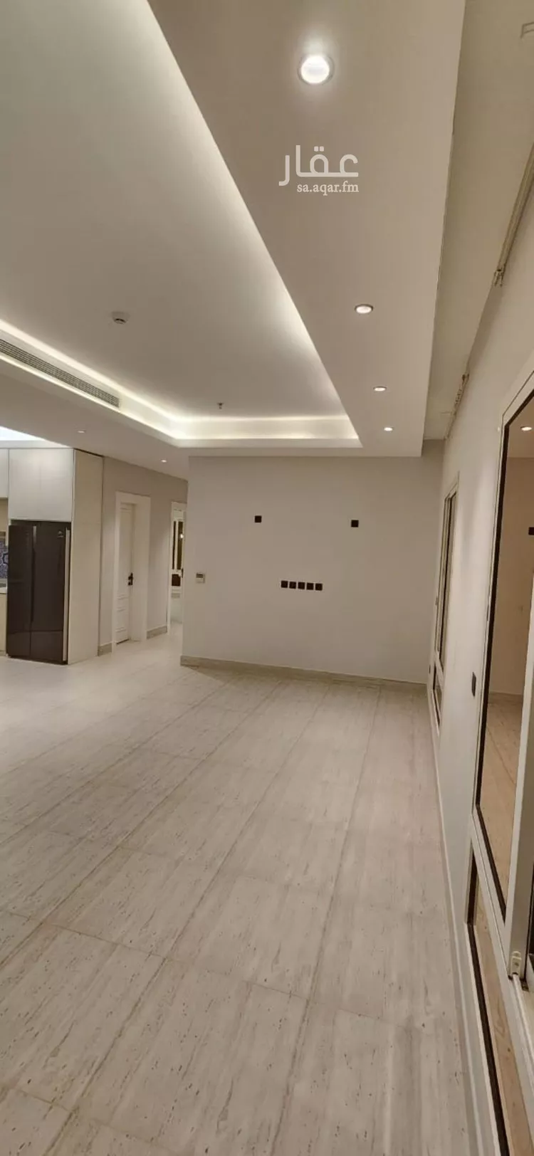 شقة للإيجار في شارع تركي بن احمد السديري, حي الملك سلمان, مدينة الرياض, منطقة الرياض صورة 3