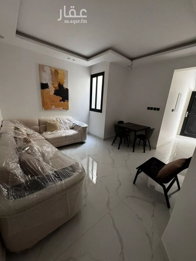 شقة للإيجار في شارع ابن الهيثم, حي النهضة, مدينة الرياض, منطقة الرياض