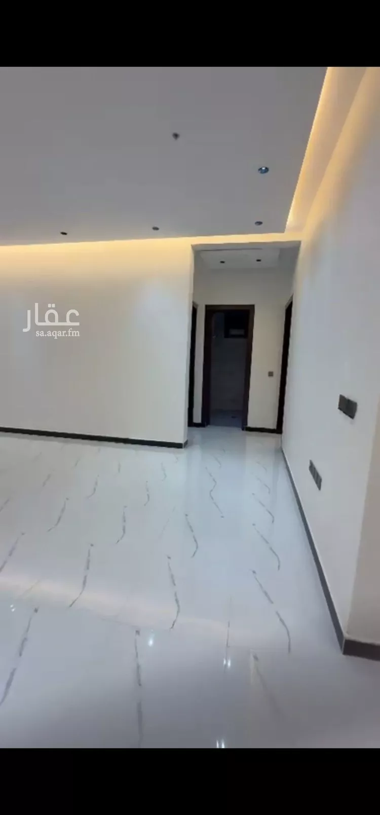 شقة للإيجار في شارع البسالة, حي القادسية, مدينة الرياض, منطقة الرياض صورة 5