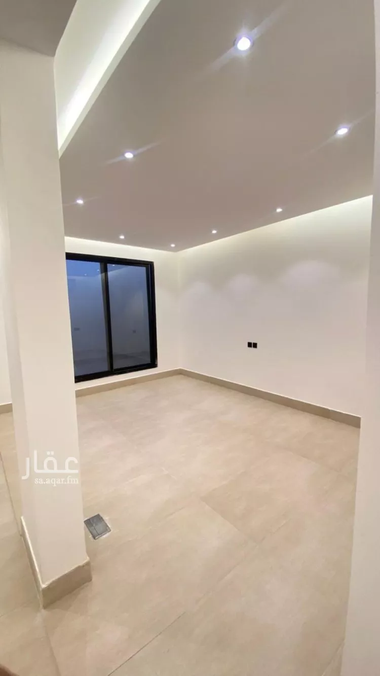 شقة للإيجار في شارع رقم 383, حي النرجس, مدينة الرياض, منطقة الرياض