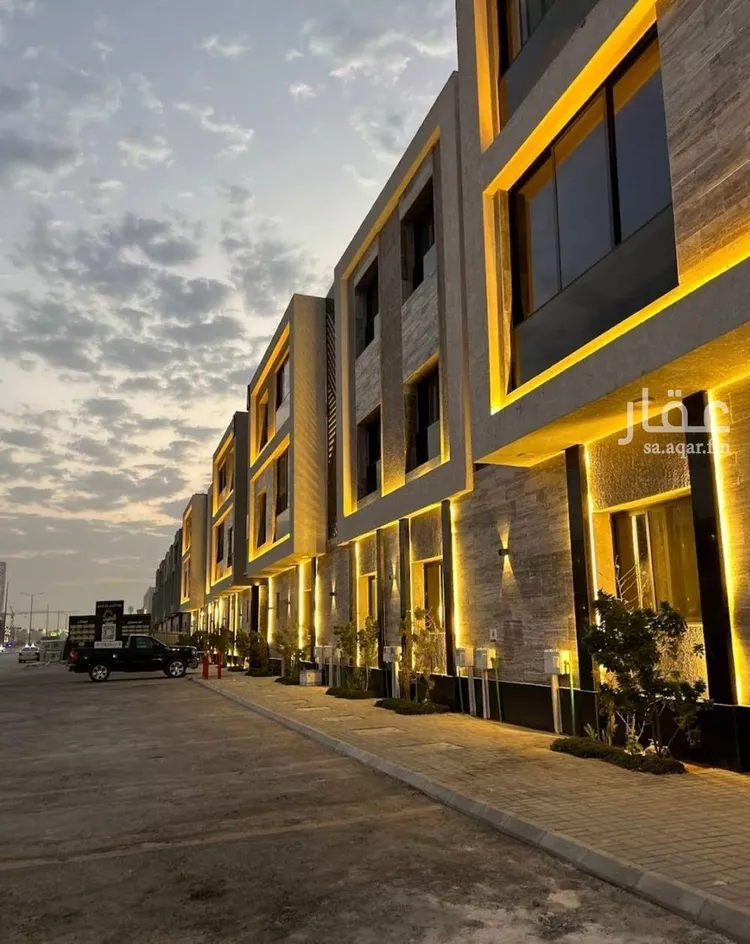 شقة للإيجار في شارع القنا, حي المونسية, مدينة الرياض, منطقة الرياض